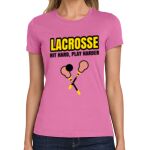 Softstyle ® Ladies T Shirt Thumbnail
