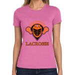 Softstyle ® Ladies T Shirt Thumbnail