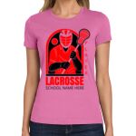 Softstyle ® Ladies T Shirt Thumbnail
