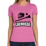 Softstyle ® Ladies T Shirt Thumbnail