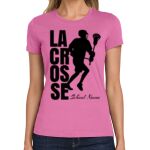 Softstyle ® Ladies T Shirt Thumbnail
