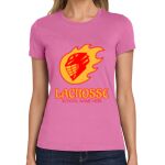Softstyle ® Ladies T Shirt Thumbnail