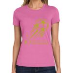 Softstyle ® Ladies T Shirt Thumbnail