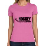 Softstyle ® Ladies T Shirt Thumbnail