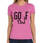 Softstyle ® Ladies T Shirt Thumbnail