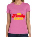 Softstyle ® Ladies T Shirt Thumbnail