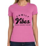 Softstyle ® Ladies T Shirt Thumbnail