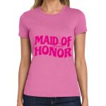 Softstyle ® Ladies T Shirt Thumbnail