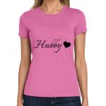 Softstyle ® Ladies T Shirt Thumbnail