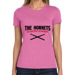 Softstyle ® Ladies T Shirt Thumbnail