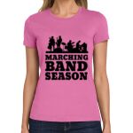 Softstyle ® Ladies T Shirt Thumbnail
