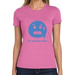 Softstyle ® Ladies T Shirt Thumbnail
